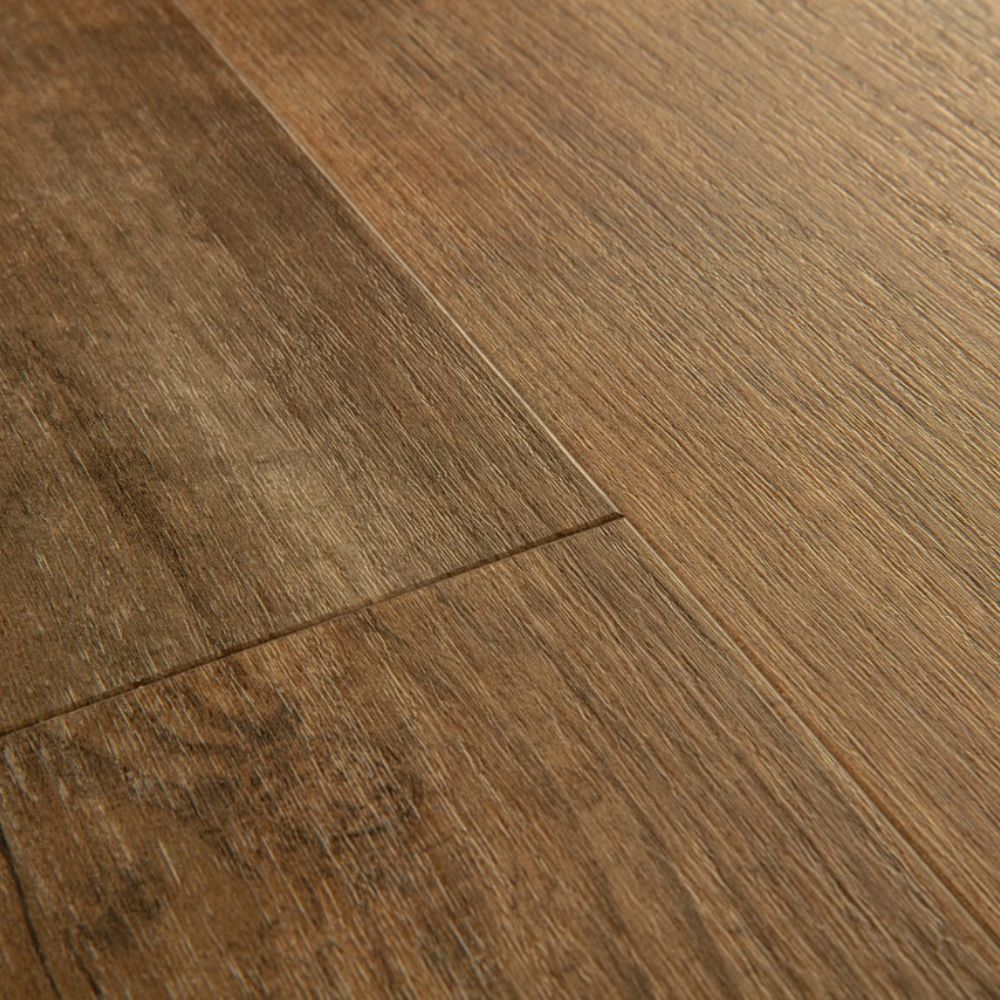 Sundown Pine 6mm Luxury Vinyl Tile 20.9 x 149.4cm-Delforno