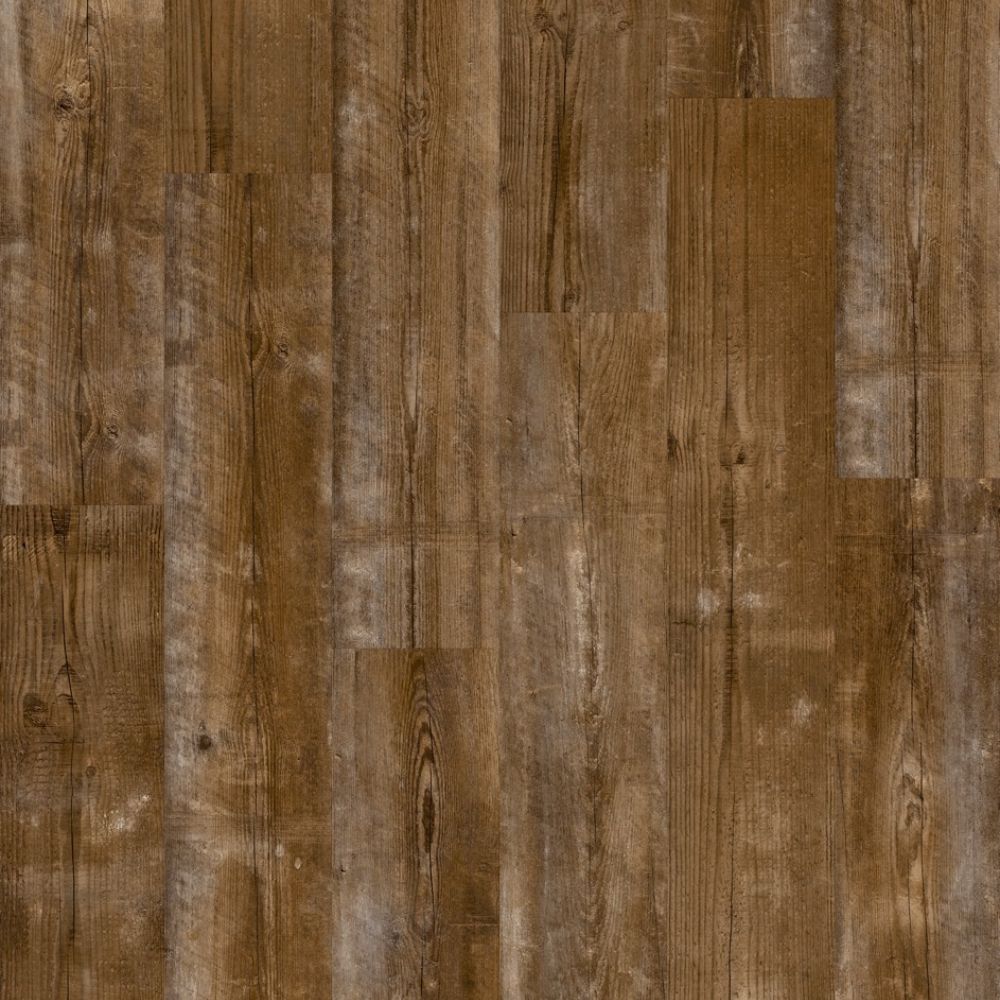 Sundown Pine 6mm Luxury Vinyl Tile 20.9 x 149.4cm-Delforno