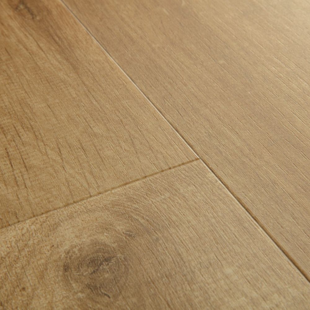 Cotton Oak Deep Natural 6mm Luxury Vinyl Tile 20.9 x 149.4cm-Delforno