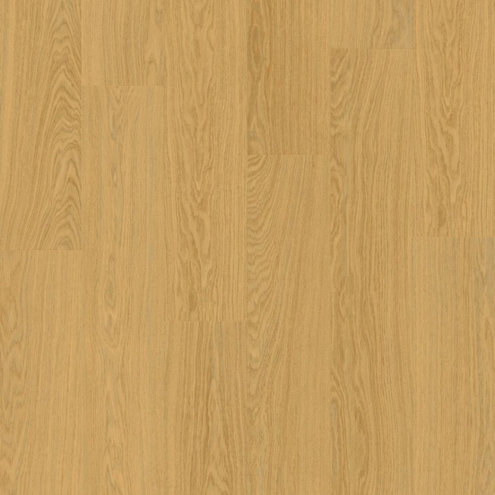 Pure Oak Honey 6mm Luxury Vinyl Tile 20.9 x 149.4cm-Delforno