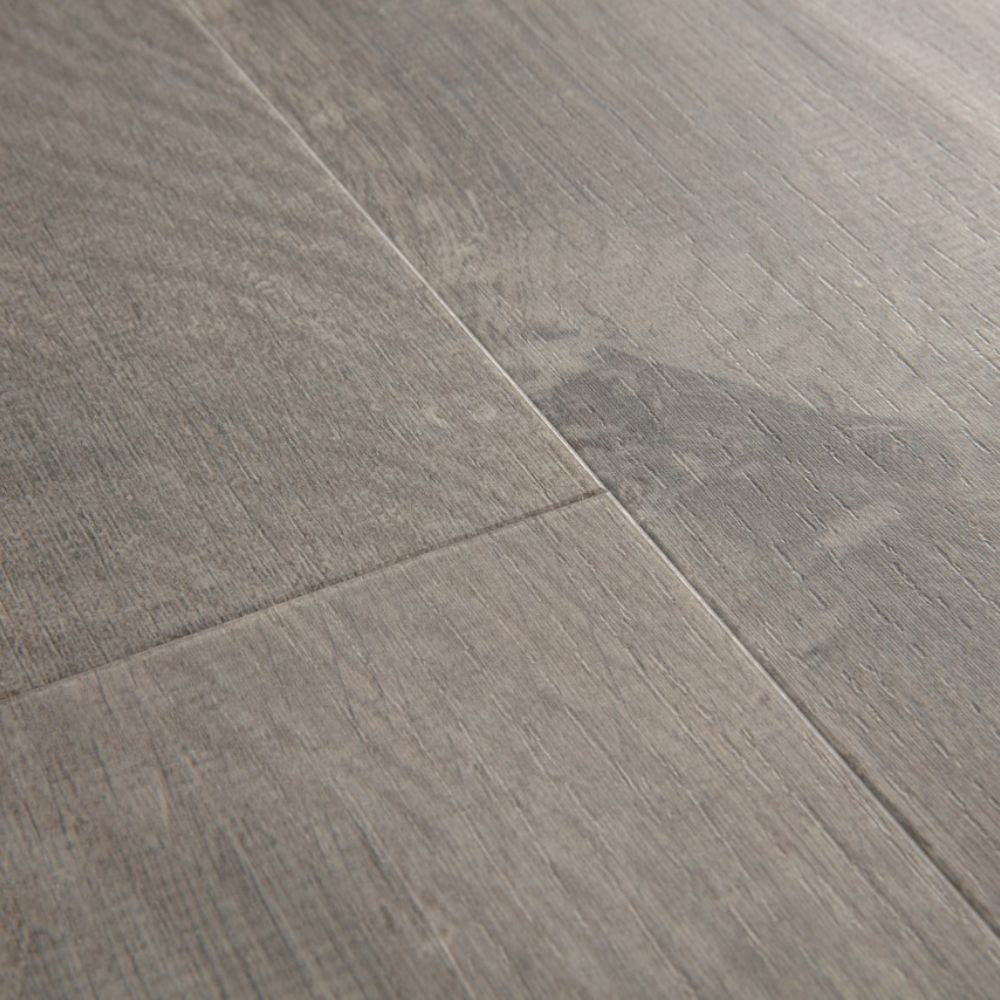 Cotton Oak Cozy 6mm Luxury Vinyl Tile 20.9 x 149.4cm-Delforno