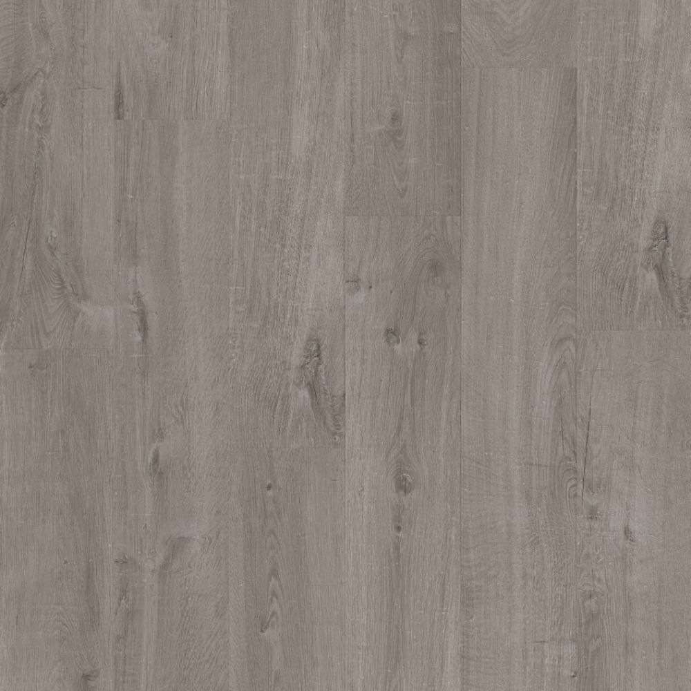 Cotton Oak Cozy 6mm Luxury Vinyl Tile 20.9 x 149.4cm-Delforno