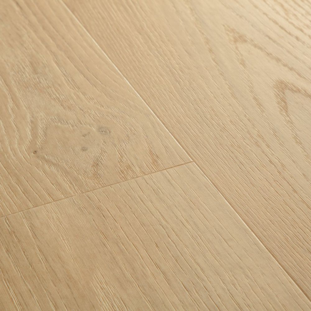 Coast Oak Beige 5mm Luxury Vinyl Tile 18.9 x 125.1cm-Delforno