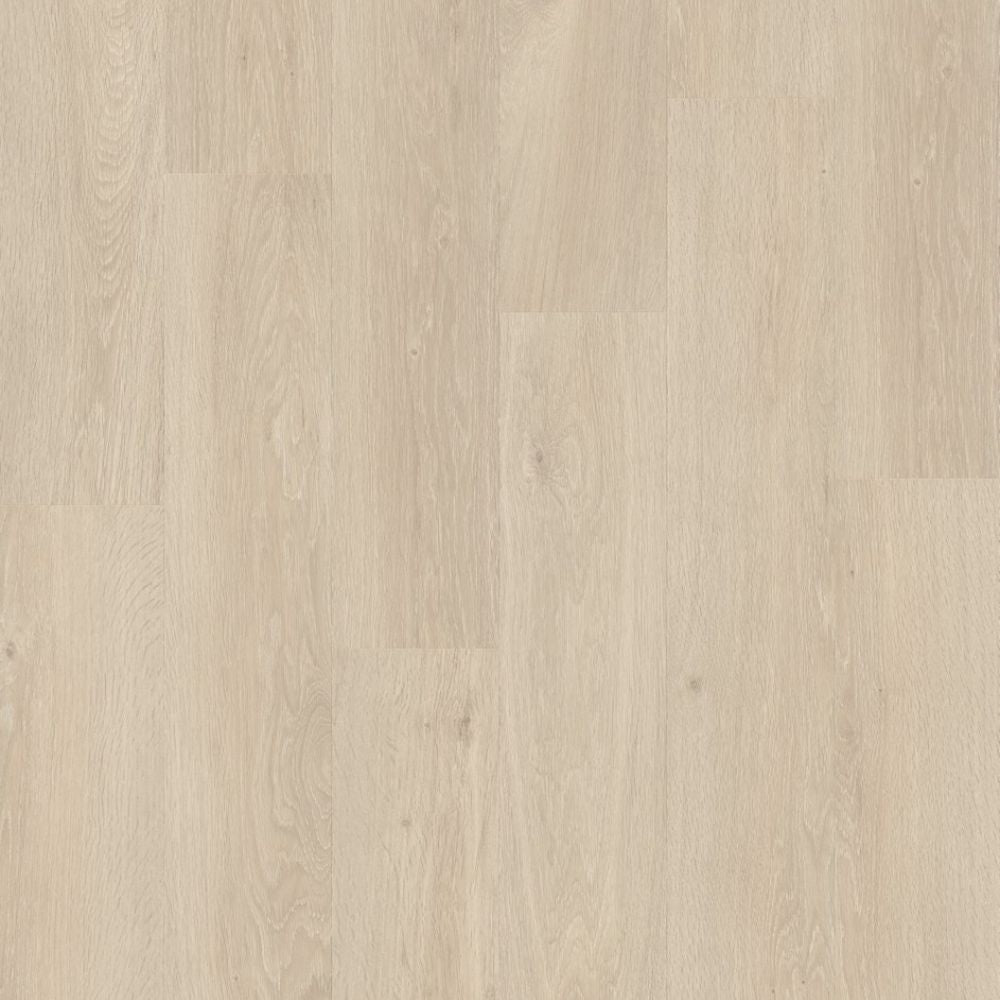 Sea Breeze Oak Beige 6mm Luxury Vinyl Tile 20.9 x 149.4cm-Delforno