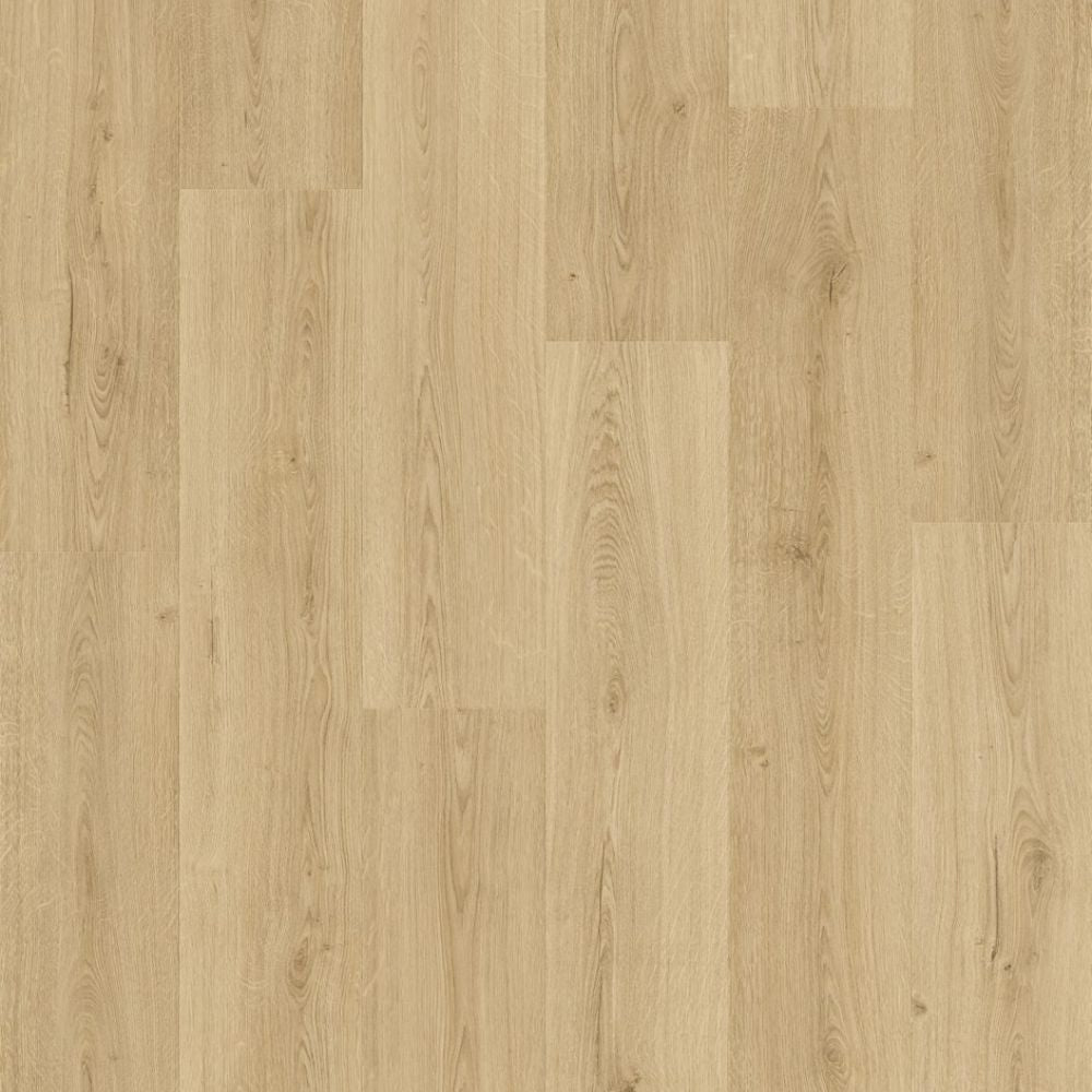 Botanic Beige 6mm Luxury Vinyl Tile 20.9 x 149.4cm-Delforno