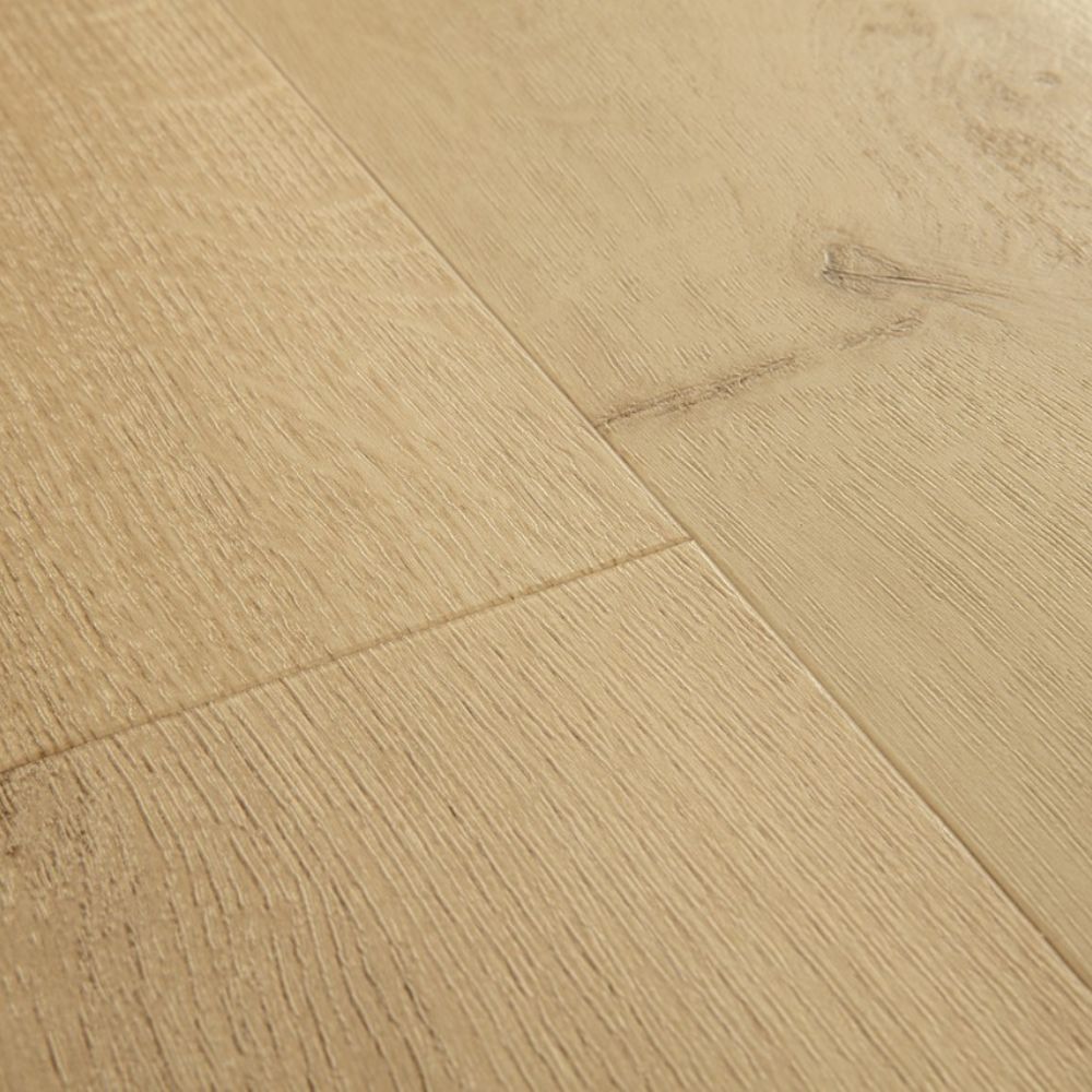 Botanic Beige 6mm Luxury Vinyl Tile 20.9 x 149.4cm-Delforno