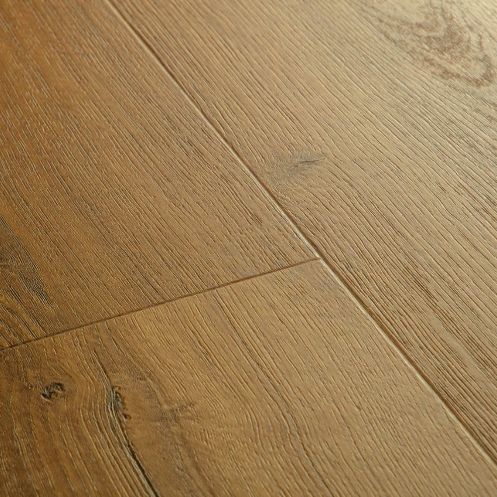 Botanic Caramel Oak 6mm Luxury Vinyl Tile 20.9 x 149.4cm-Delforno