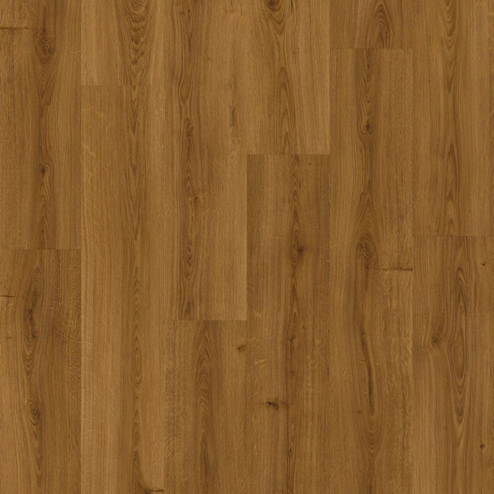 Botanic Caramel Oak 6mm Luxury Vinyl Tile 20.9 x 149.4cm-Delforno