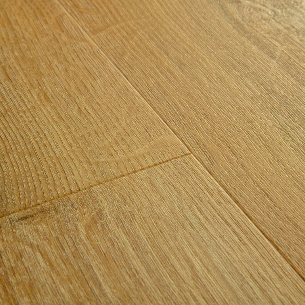 Botanic Smoked Oak 6mm Luxury Vinyl Tile 20.9 x 149.4cm-Delforno