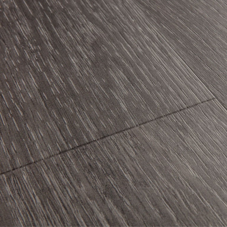 Silk Oak Dark Grey Vinyl Flooring 18.90 x 125.10cm-Unilin Distribution-Delforno