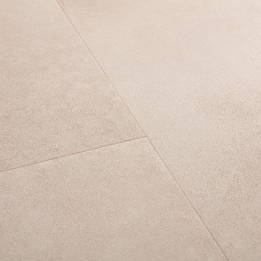 Coral Rock 5mm Luxury Vinyl Tile 30.3 x 61cm-Delforno