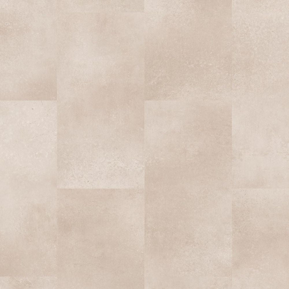 Coral Rock 5mm Luxury Vinyl Tile 30.3 x 61cm-Delforno