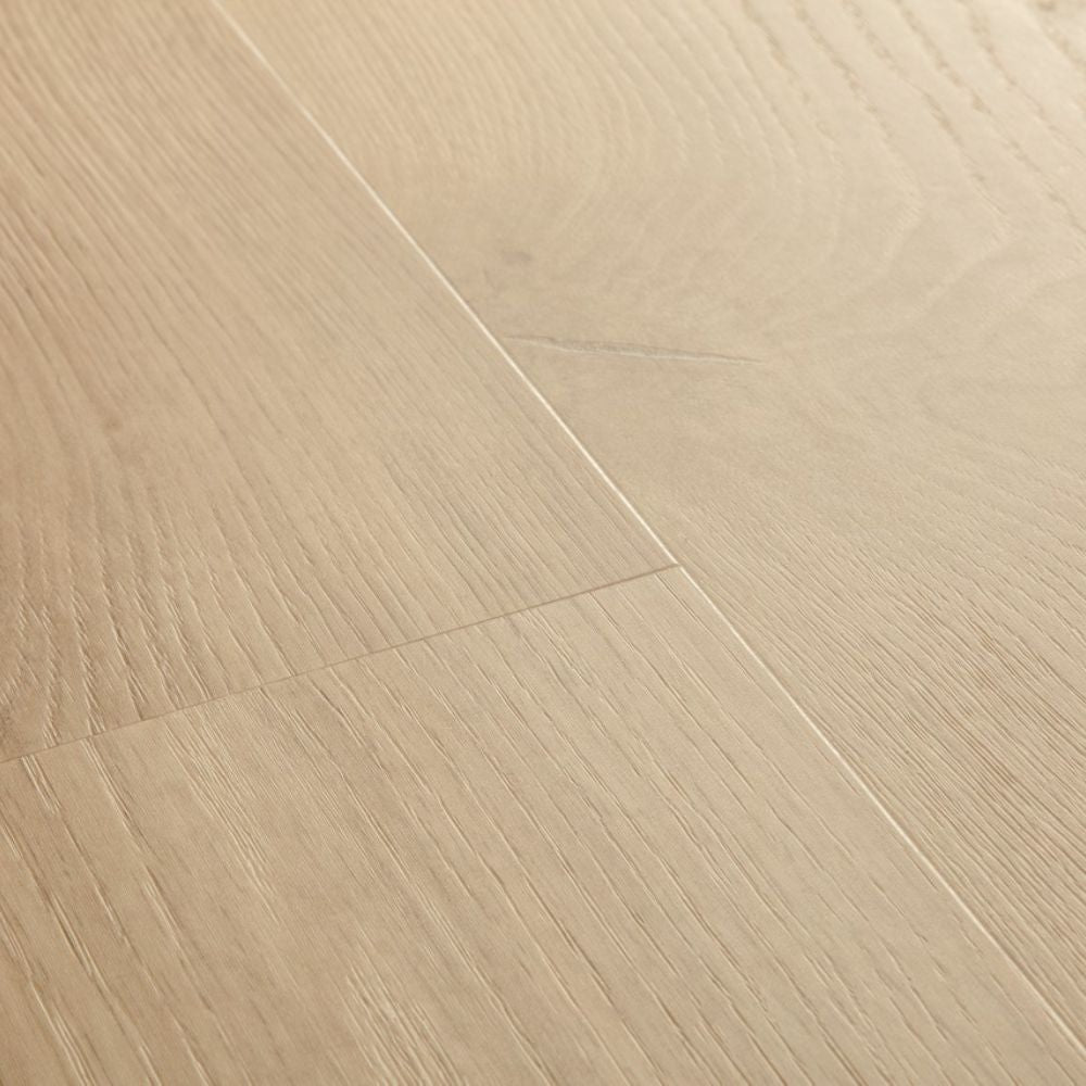 Coast Oak Sand 5mm Luxury Vinyl Tile 18.9cm x 125.1cm-Delforno