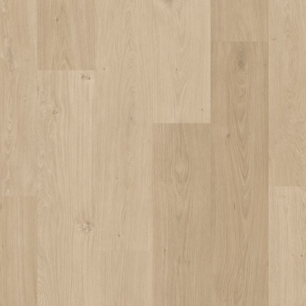 Coast Oak Sand 5mm Luxury Vinyl Tile 18.9cm x 125.1cm-Delforno
