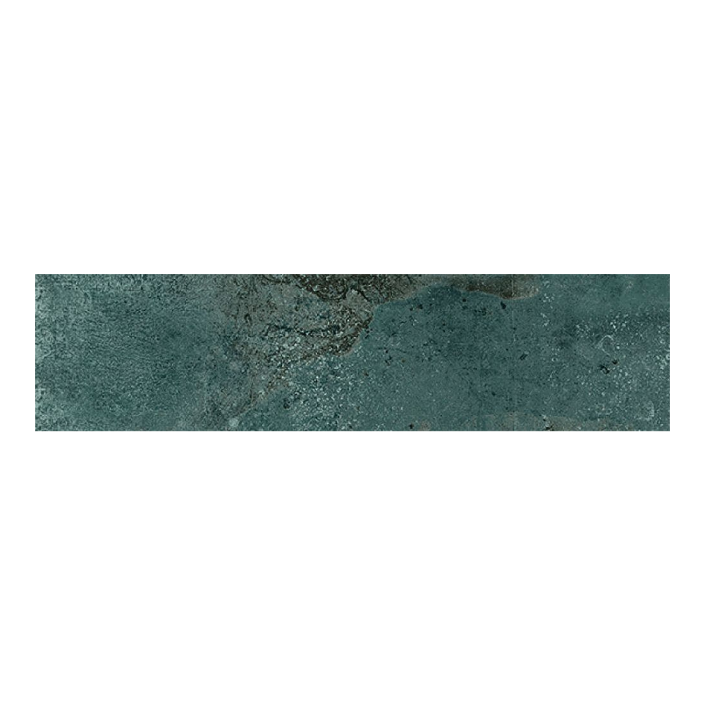 Oxid Emerald 7.4 x 30cm-Unicom Starker-Delforno