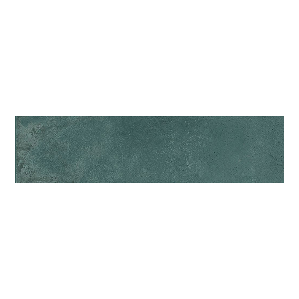 Oxid Emerald 7.4 x 30cm-Unicom Starker-Delforno