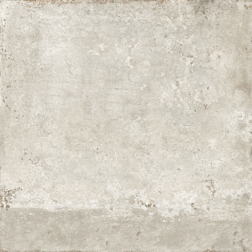 Debris Flint 120 x 120cm-Unicom Starker-Delforno