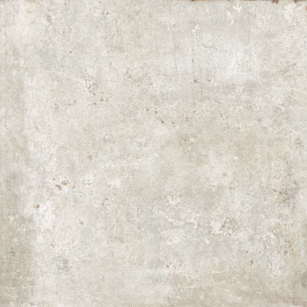 Debris Flint 120 x 120cm-Unicom Starker-Delforno