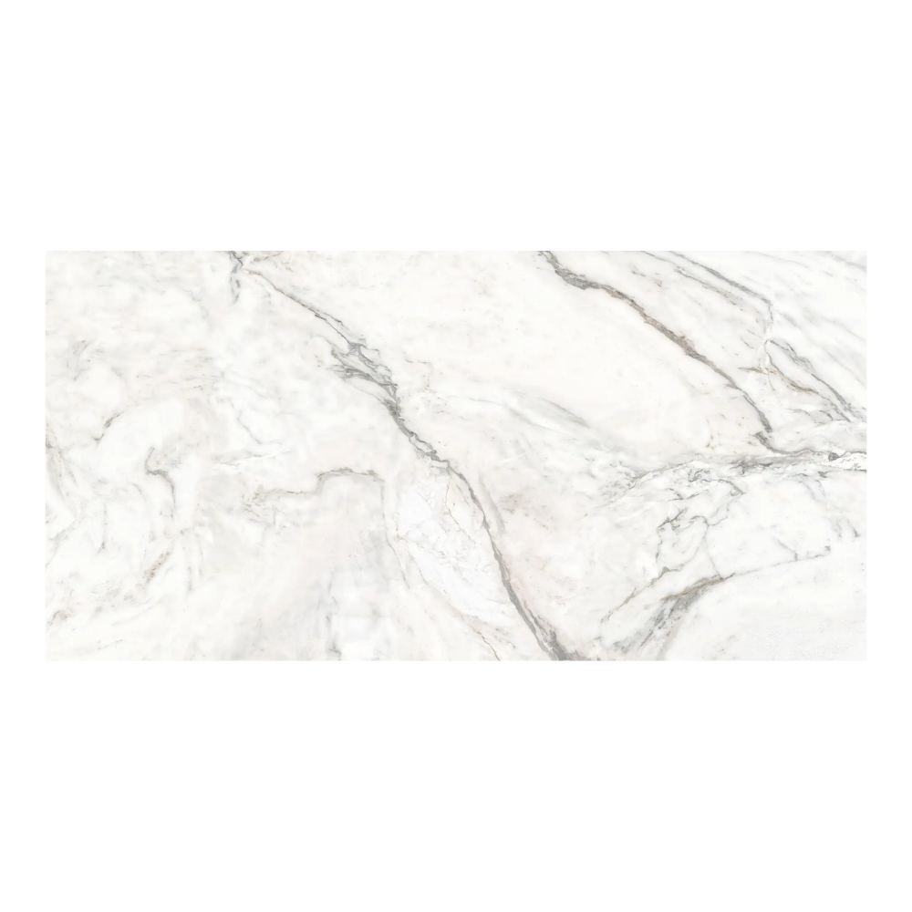 Nova Satin Rectified 60 x 120cm-Vallelunga-Delforno