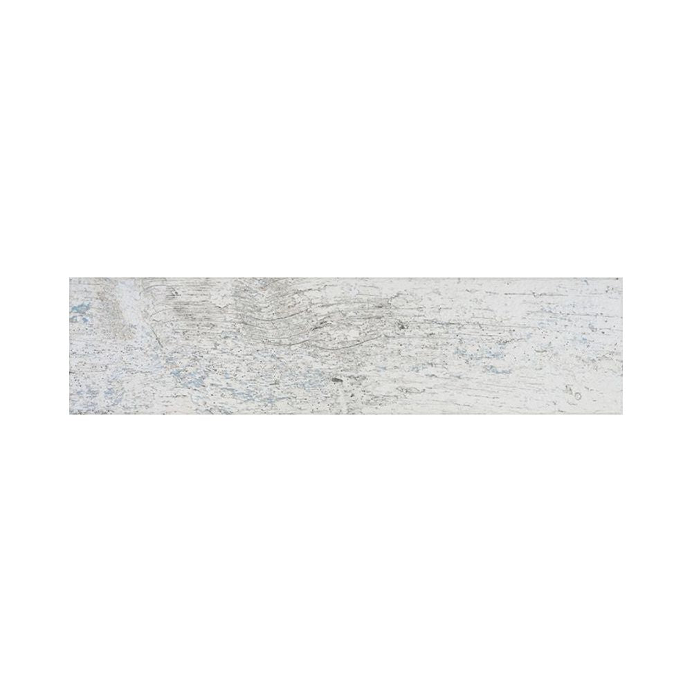 Tatina Snow 25cm x 100cm-Delforno