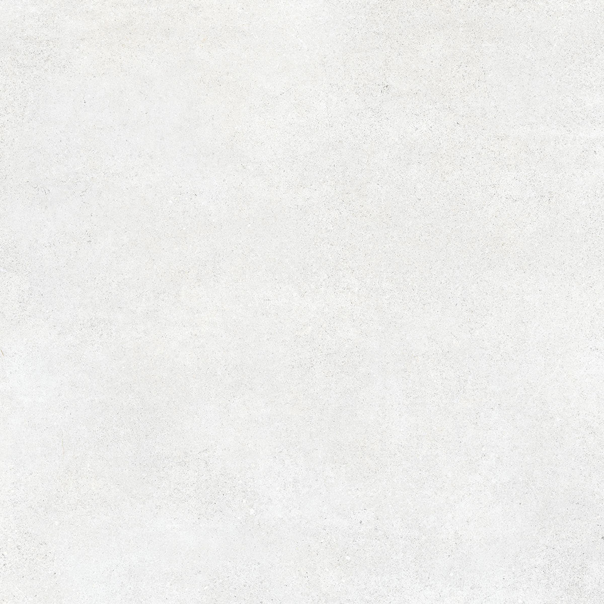 Nassau-R Blanco Concrete Effect Porcelain Tile 120 x 120cm-Delforno