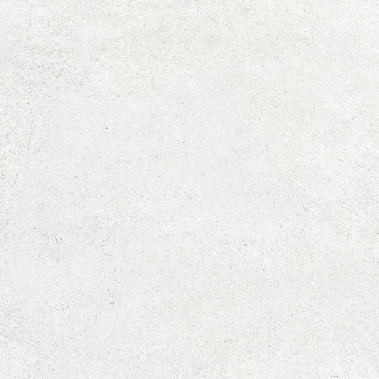 XTRA Nassau-R Blanco 60 x 60cm 2cm Thick-Delforno
