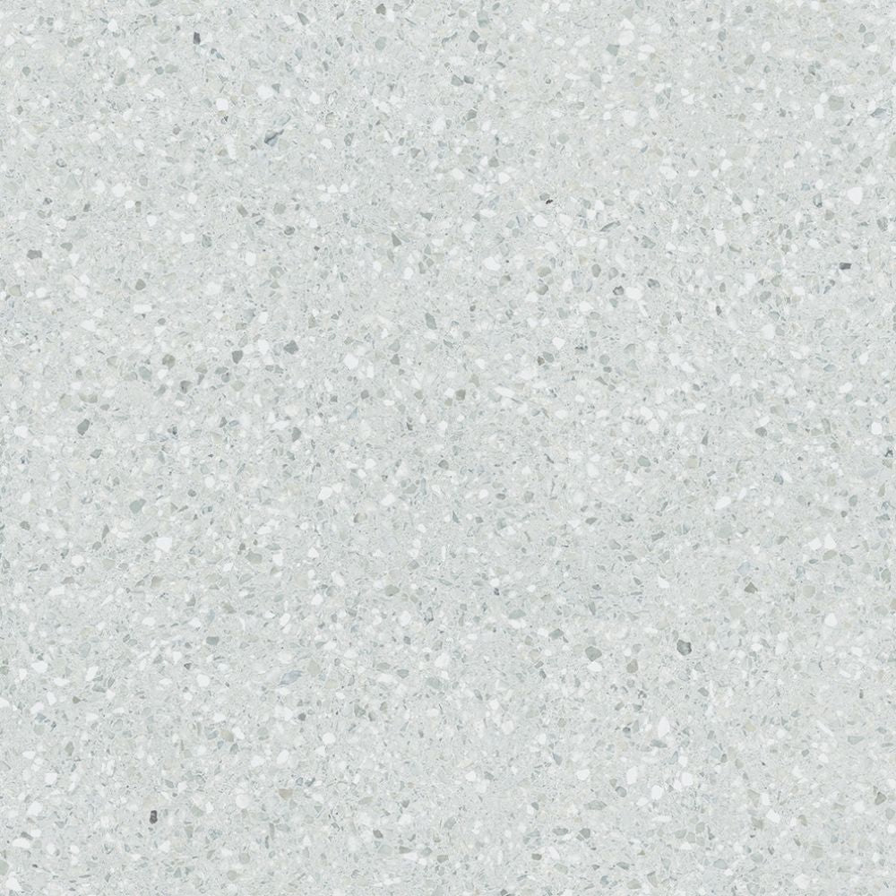 Niza Gris Polished Porcelain Tile 80 x 80cm-Delforno