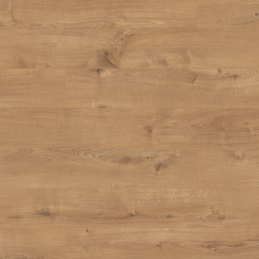 Sherwood Oak Laminate Wooden Flooring 19.20 x 128.50cm-Delforno