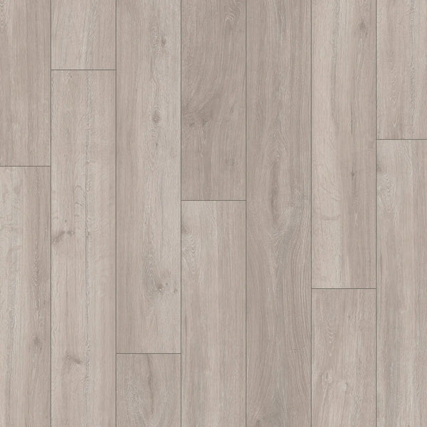 Rockford Oak Laminate Wooden Flooring 19.20 x 128.50cm-Wood Innovations-Delforno
