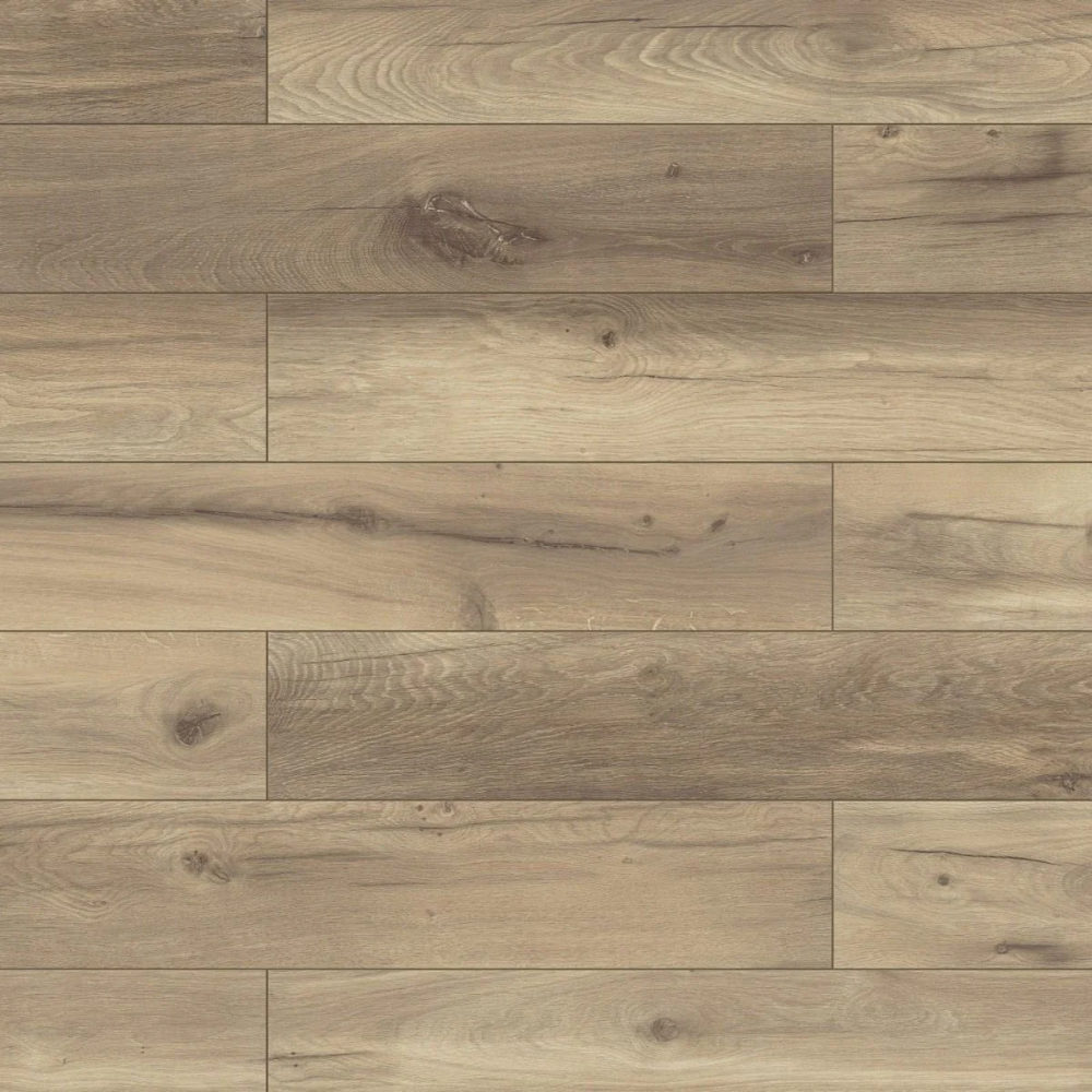 Alamos Oak Laminate Wooden Flooring 19.20 x 128.47cm-Wood Innovations-Delforno