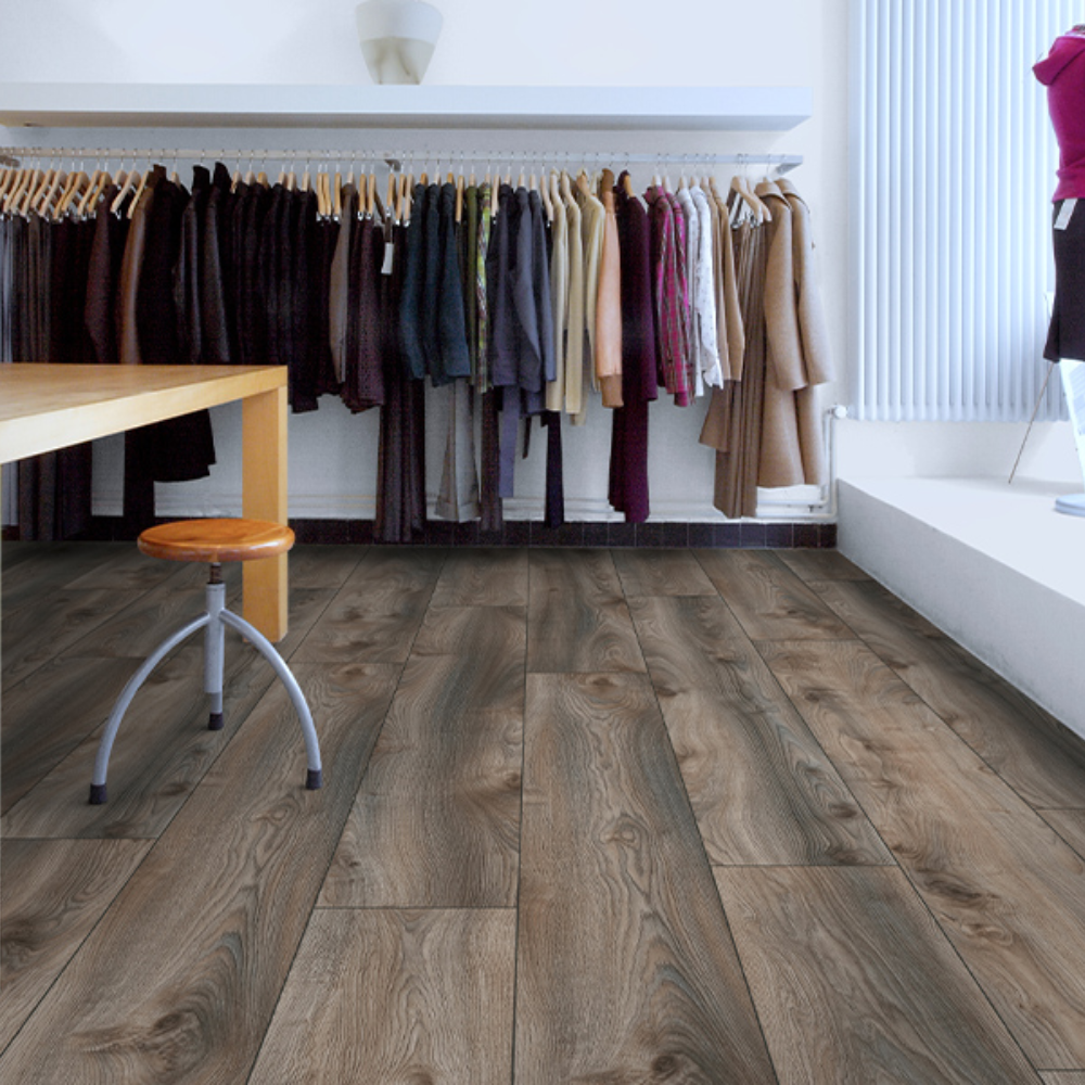 Macro Oak Grey 18.8 x 184.5cm-Whiteriver-Delforno