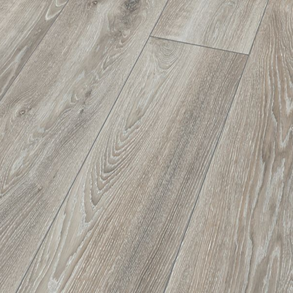 Macro Oak Grey 24 x 184.5cm-Whiteriver-Delforno