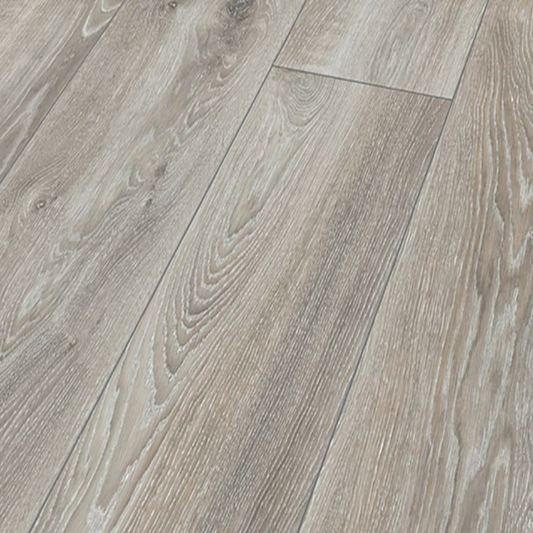 Macro Oak Grey Laminate Flooring 24 x 184.5cm-Delforno
