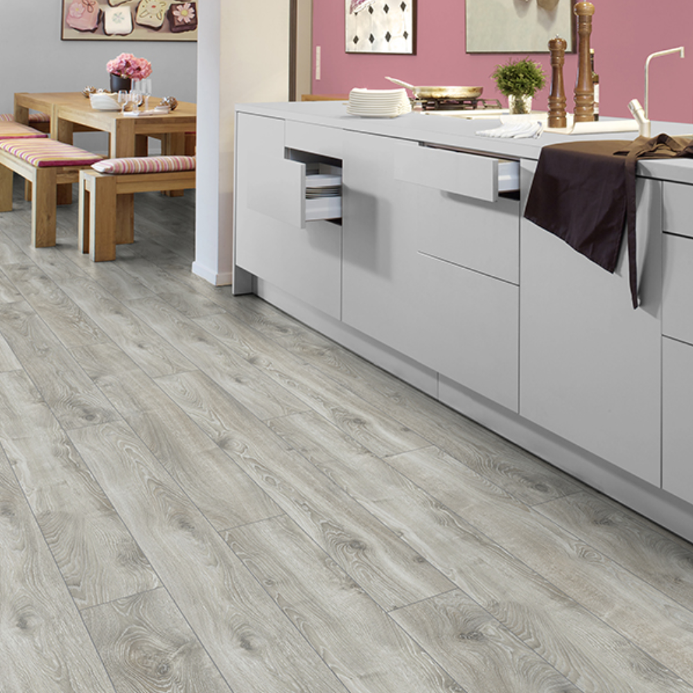 Macro Oak Grey 24 x 184.5cm-Whiteriver-Delforno