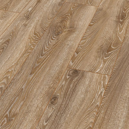 Highland Oak Bronze Laminate Flooring 24 x 184.5cm-Delforno