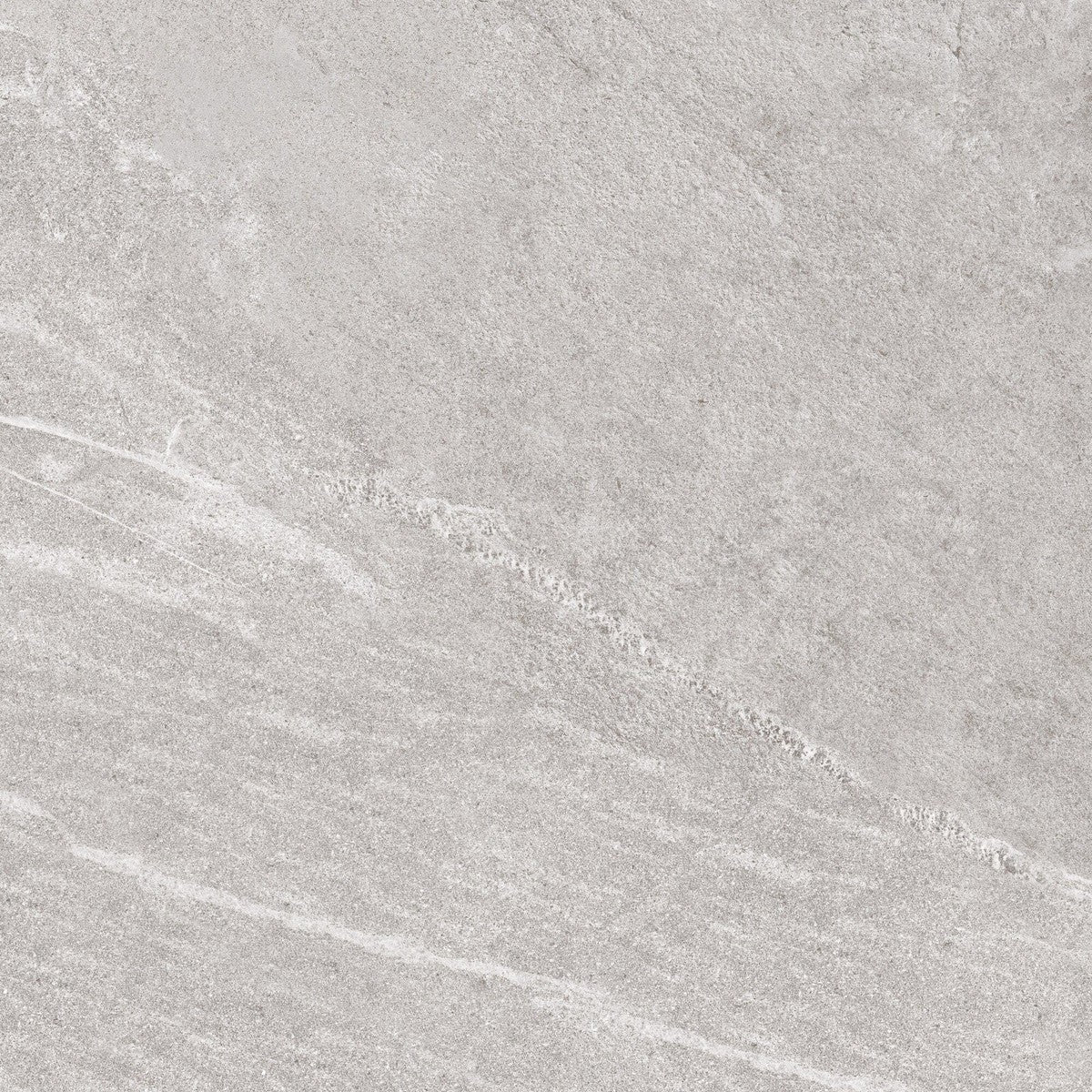Veinstone S Grigio Porcelain Tile 90.7 x 90.7cm-Delforno