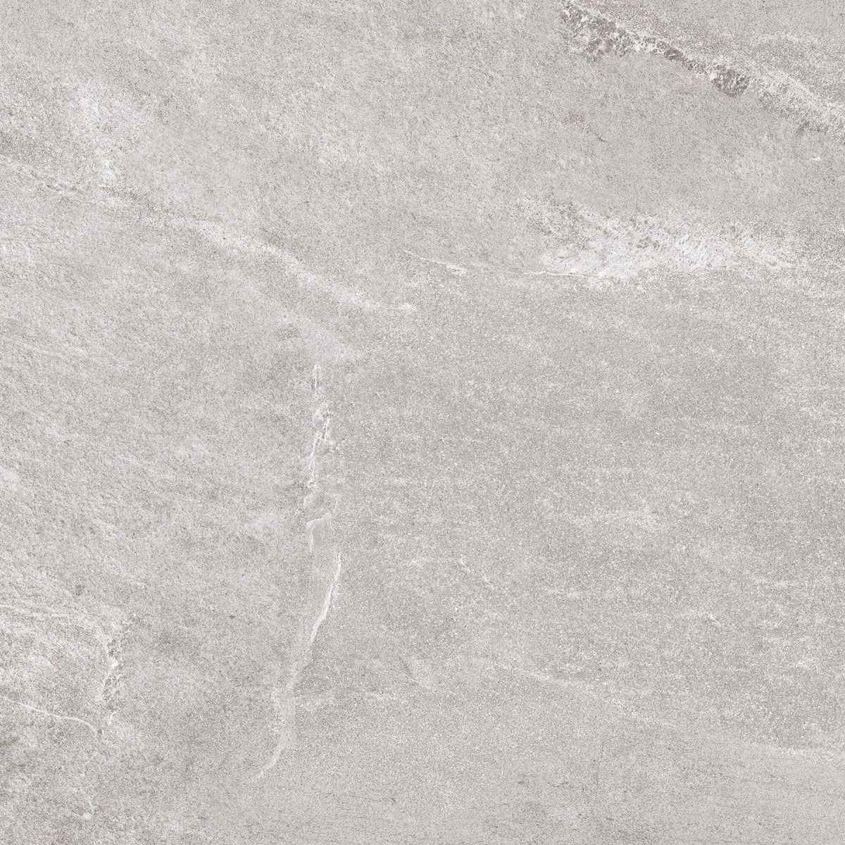 Veinstone S Grigio Porcelain Tile 90.7 x 90.7cm-Delforno