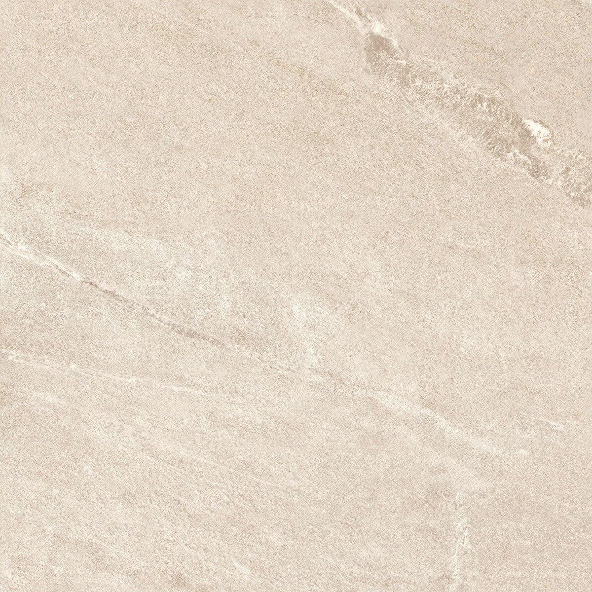 Veinstone Urban H Porcelain Tile 90.7 x 90.7cm-Delforno