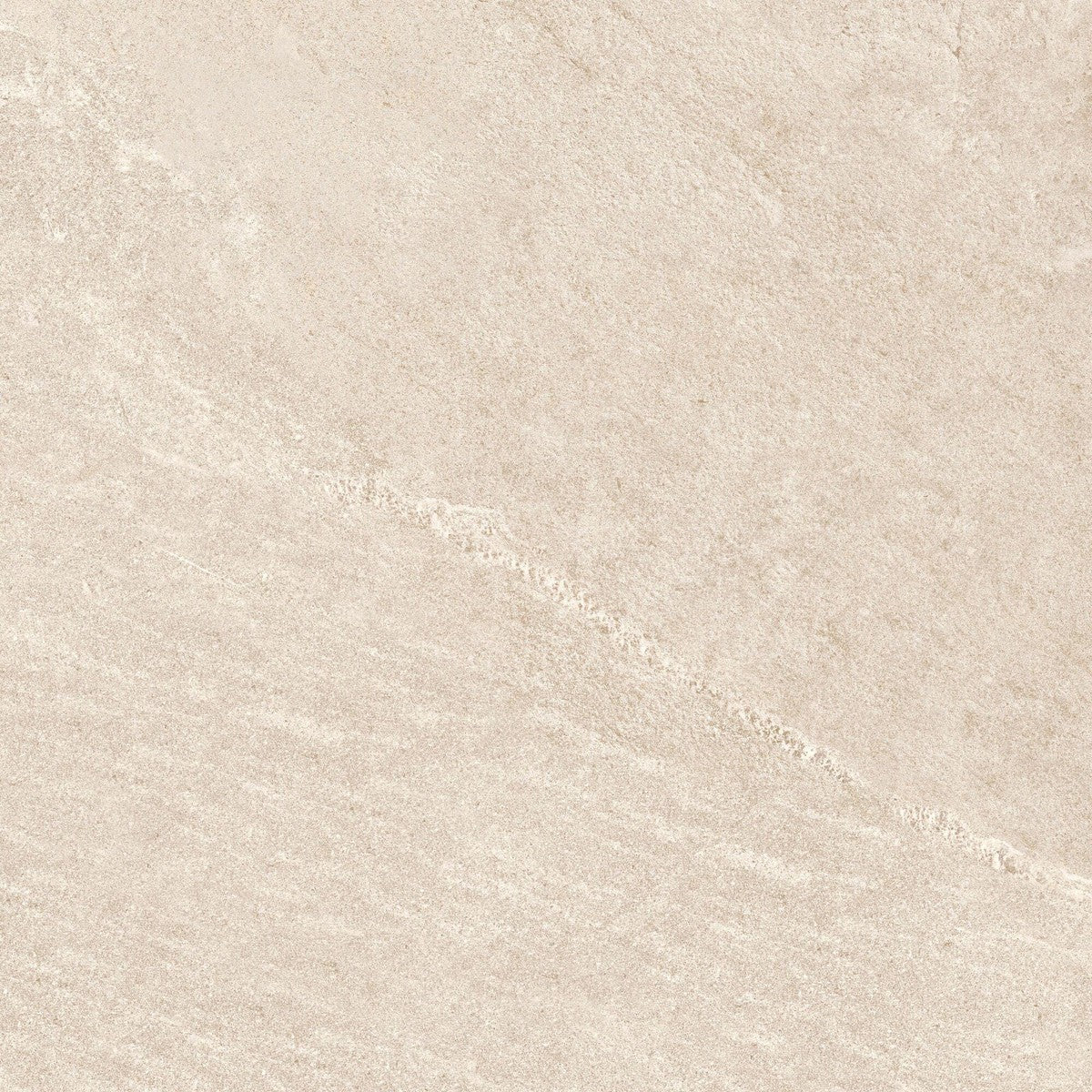 Veinstone Urban H Porcelain Tile 90.7 x 90.7cm-Delforno