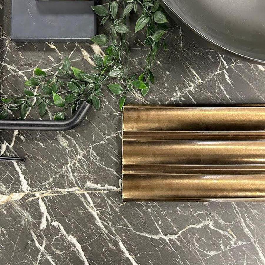 Wailea Marble R 120-Tiles-Delforno