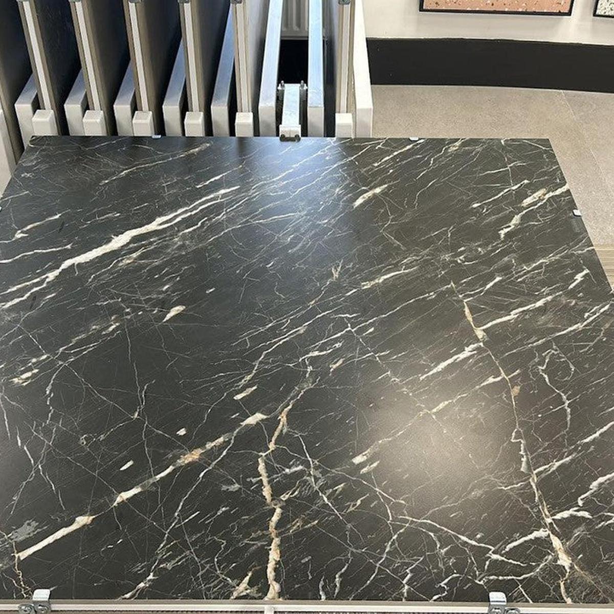 Wailea Marble R 120-Tiles-Delforno