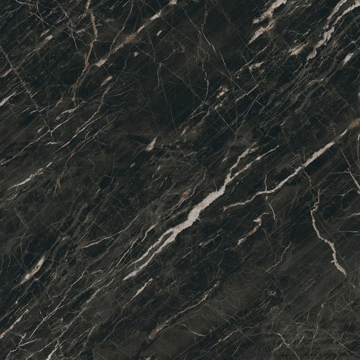 Wailea Marble R 120-Tiles-Delforno