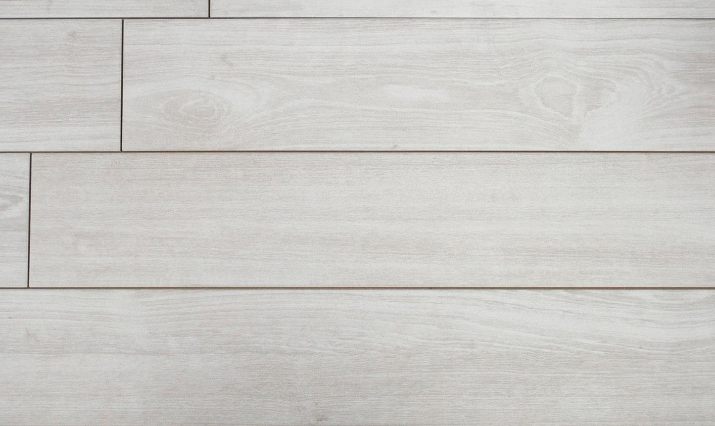 Woodlands 24 Wood Effect Tile-Delforno