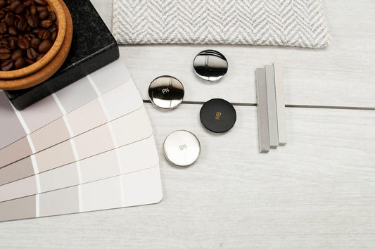 Woodlands 24 Wood Effect Porcelain Tile 15 x 90cm-Delforno