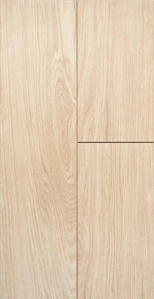 Woodlands 29 Oak Wood Effect Porcelain Tile23 x 120cm-Delforno