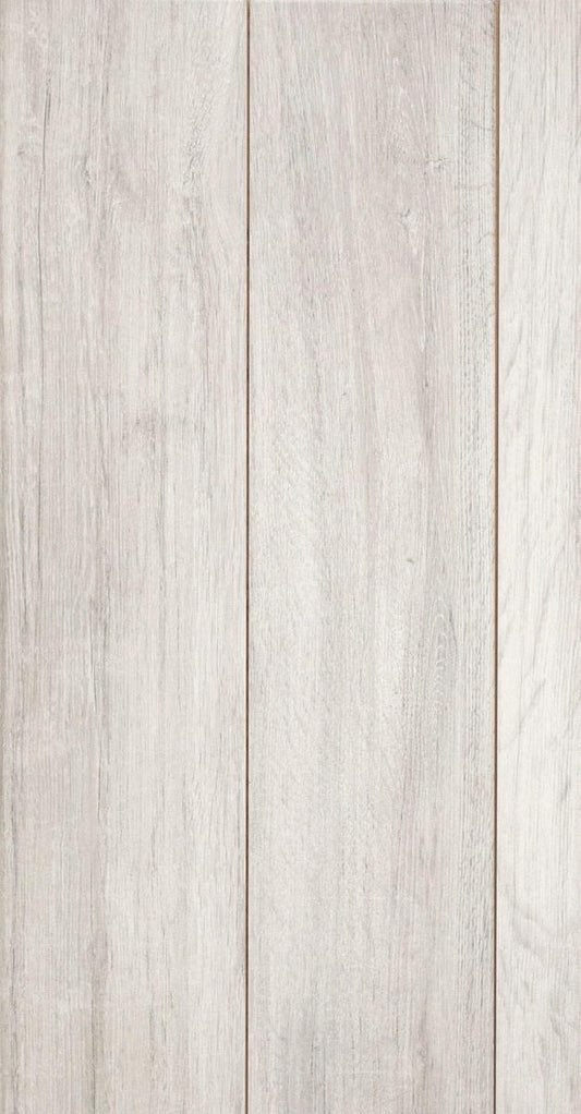 Woodlands 32 Wood Effect Porcelain Tile 19.5 x 121.8cm-Delforno