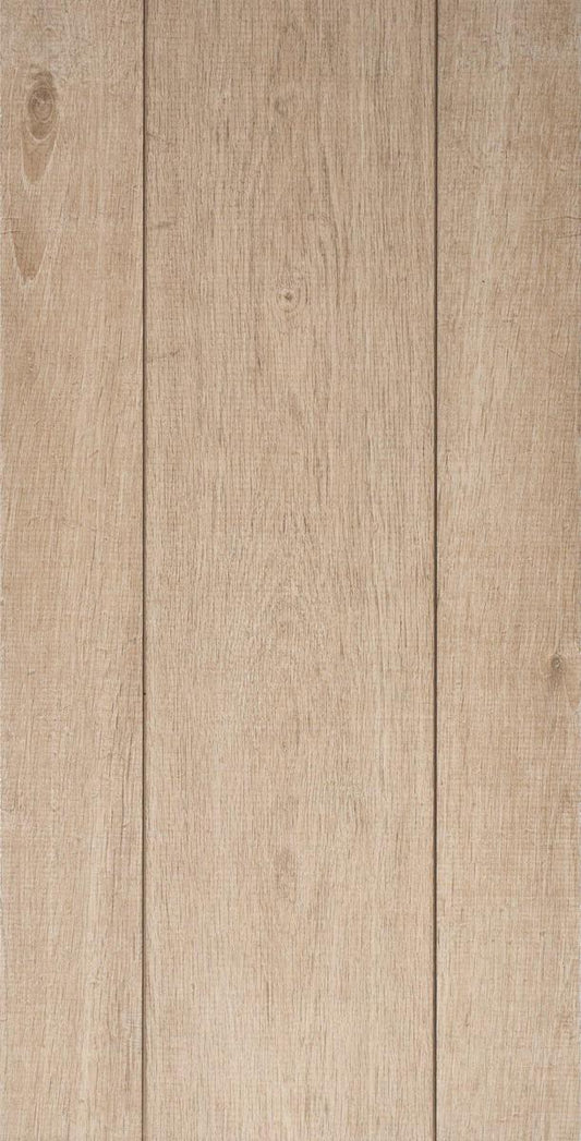 Woodlands 37 Wood Effect Oak Tile 23 x 120cm-Delforno