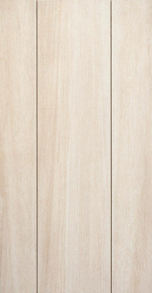 Woodlands 39 Wood Effect Oak Porcelain Tile 23x120cm-Delforno