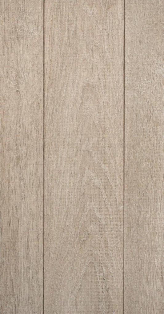 Woodlands 40 Vintage Wood Effect Porcelain Tile 23x120cm-Delforno