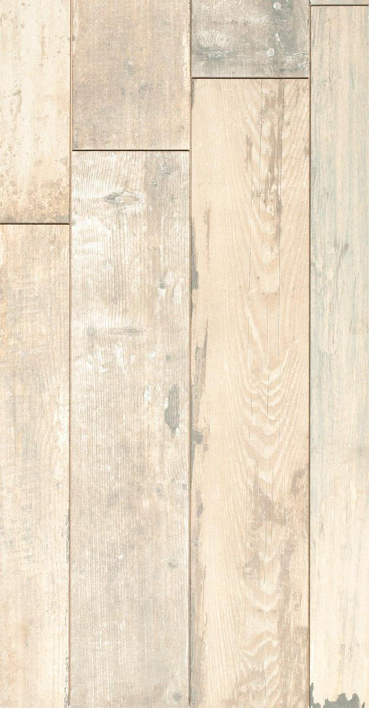 Woodlands 44 Wood Effect Tile 15.7 x 91cm-Delforno